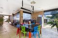 Property photo of 19 Waterview Drive White Hills VIC 3550