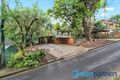 Property photo of 3 The Carriageway North Rocks NSW 2151