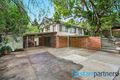 Property photo of 3 The Carriageway North Rocks NSW 2151