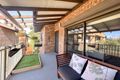 Property photo of 21/80 Edgecumbe Street Como WA 6152