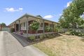 Property photo of 9 Coolomon Close Wantirna South VIC 3152