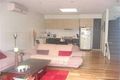 Property photo of 4 David Street Altona VIC 3018