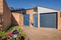 Property photo of 36 Renny Place Belconnen ACT 2617