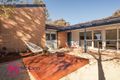 Property photo of 36 Renny Place Belconnen ACT 2617
