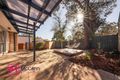 Property photo of 36 Renny Place Belconnen ACT 2617