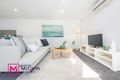 Property photo of 36 Renny Place Belconnen ACT 2617