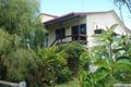 Property photo of 32 Ryrie Street El Arish QLD 4855