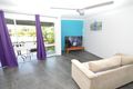 Property photo of 22/261-265 Sheridan Street Cairns North QLD 4870