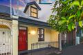 Property photo of 40 Mallett Street Camperdown NSW 2050