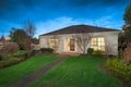 Property photo of 32 Clarke Court Wheelers Hill VIC 3150