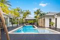 Property photo of 13 Habitat Place Noosa Heads QLD 4567