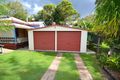 Property photo of 8 Paterson Road Moore QLD 4314
