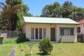 Property photo of 42 Clare Crescent Berkeley Vale NSW 2261