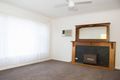 Property photo of 29 John Street Ascot Park SA 5043