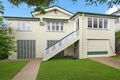 Property photo of 22 Nellie Street Camp Hill QLD 4152