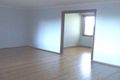 Property photo of 239 Scenic Highway Terrigal NSW 2260