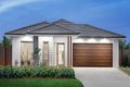 Property photo of 14 Canavalia Street Palmview QLD 4553