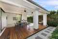 Property photo of 14 Canavalia Street Palmview QLD 4553