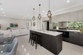 Property photo of 14 Canavalia Street Palmview QLD 4553