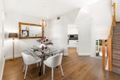 Property photo of 45B Lower Fort Street Dawes Point NSW 2000