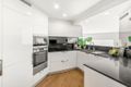 Property photo of 45B Lower Fort Street Dawes Point NSW 2000