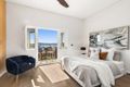 Property photo of 45B Lower Fort Street Dawes Point NSW 2000