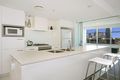 Property photo of 2801/9 Hamilton Avenue Surfers Paradise QLD 4217