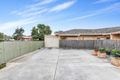 Property photo of 6/55 Windsor Grove Klemzig SA 5087