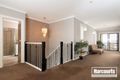 Property photo of 11 Executive Mews Hampton Park VIC 3976