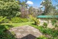 Property photo of 12 Orana Court Belgrave South VIC 3160