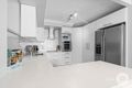 Property photo of 20/39 Blantyre Road Mount Gravatt East QLD 4122