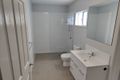 Property photo of 12 Reserve Road Slacks Creek QLD 4127