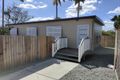 Property photo of 12 Reserve Road Slacks Creek QLD 4127