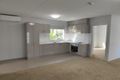 Property photo of 12 Reserve Road Slacks Creek QLD 4127