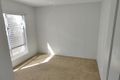 Property photo of 12 Reserve Road Slacks Creek QLD 4127
