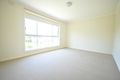 Property photo of 1/37 Medway Street Box Hill North VIC 3129