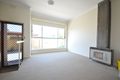 Property photo of 1/37 Medway Street Box Hill North VIC 3129