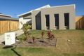 Property photo of 34A Newport Parade Blacks Beach QLD 4740