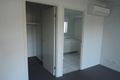 Property photo of 34A Newport Parade Blacks Beach QLD 4740