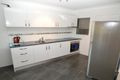 Property photo of 22/261-265 Sheridan Street Cairns North QLD 4870