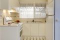Property photo of 5/17 Raymond Street Ashwood VIC 3147