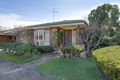 Property photo of 5/17 Raymond Street Ashwood VIC 3147