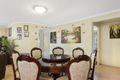 Property photo of 9 Moy Close Prestons NSW 2170