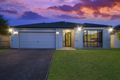 Property photo of 9 Moy Close Prestons NSW 2170