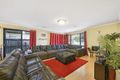 Property photo of 9 Moy Close Prestons NSW 2170