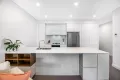 Property photo of 308/17 Woodlands Avenue Breakfast Point NSW 2137