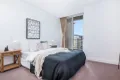 Property photo of 308/17 Woodlands Avenue Breakfast Point NSW 2137