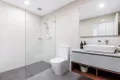 Property photo of 308/17 Woodlands Avenue Breakfast Point NSW 2137