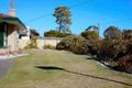 Property photo of 16 Lynx Place Rockingham WA 6168