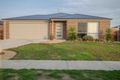 Property photo of 23 Silver Way Koo Wee Rup VIC 3981